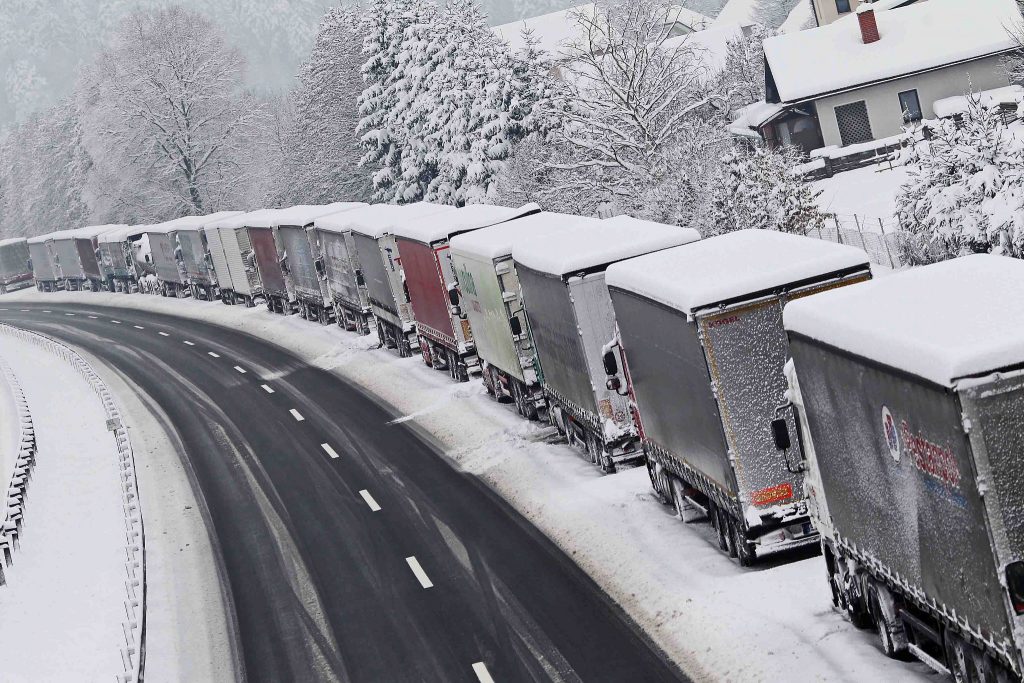 Autostrada, Saša Despot