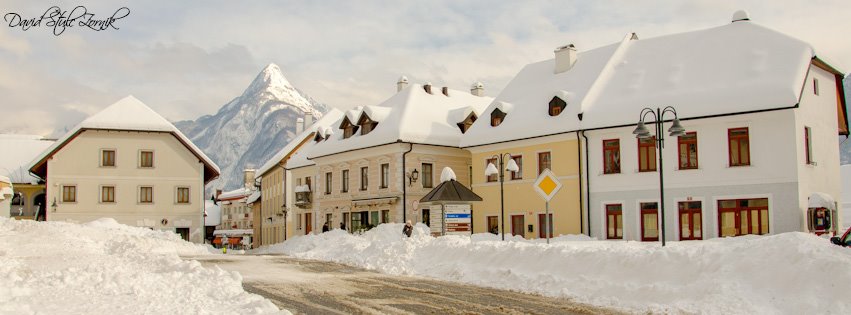 bovec
