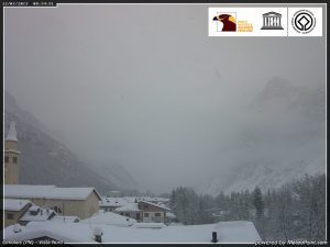 friuli