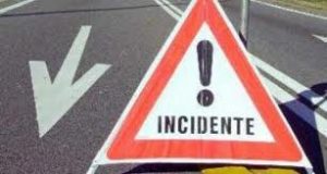 incidente