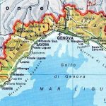 liguria