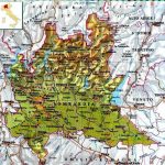 lombardia