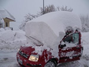 neve record 01