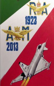 Aeronautica Militare