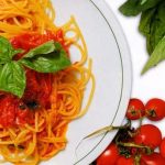 dieta mediterranea