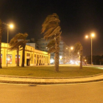 forte_vento