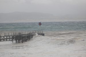 mare-con-tanto-di-sciroccata-a24533401