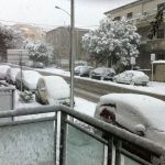 neve fonni
