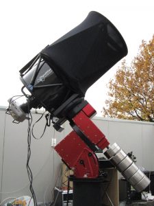 pw17_1
