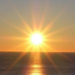 sole3