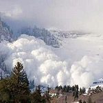 valanga