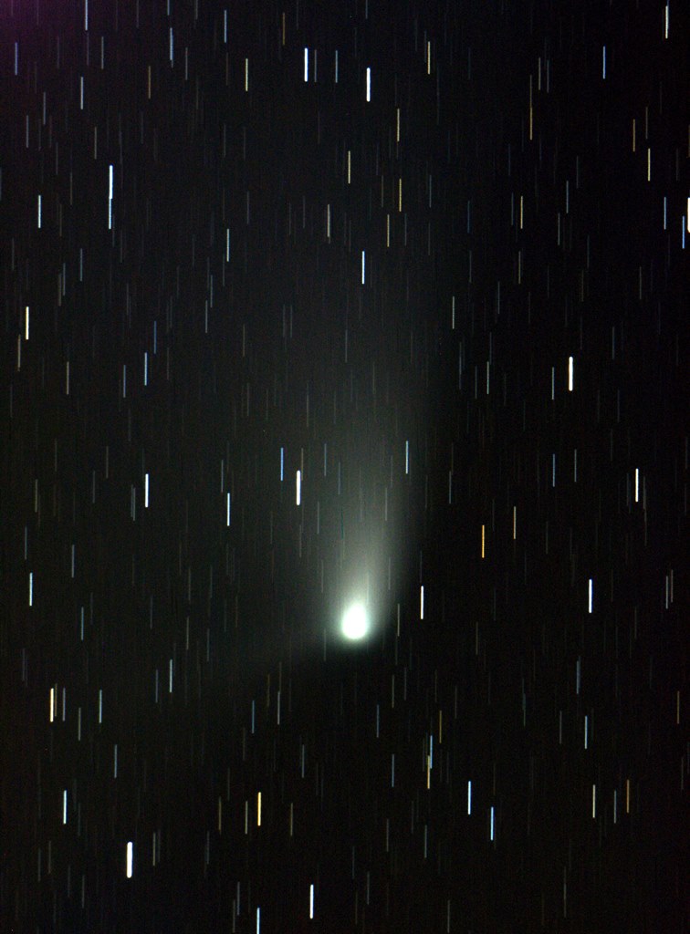 C2011L4-20130414-nw