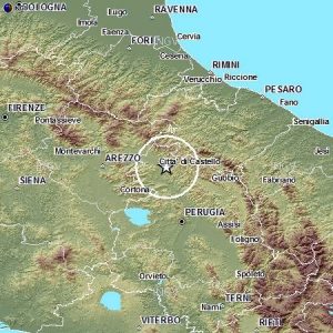 Città di Castello