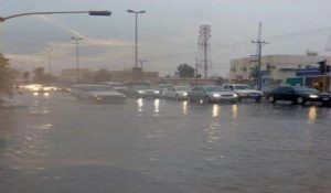 Libia