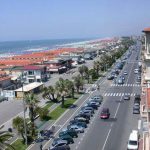 viareggio