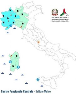 18052013_dopodomani_d0