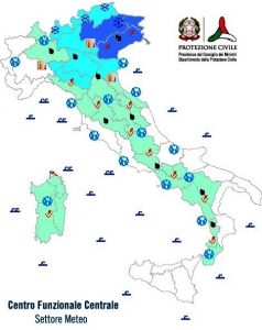 24052013_domani_d0