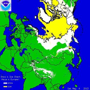 48038_10200716489428213_2011311760_n