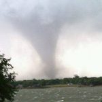 556612-texas-tornado