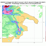 CINE_132_201305210000_ITASUD_PT@@@@@@_999@@@@@@@@@_048_012_0063