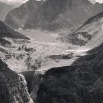 Disastro_Vajont