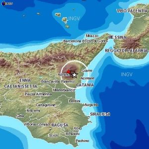 Etna