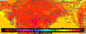 Heat_Wave_290413