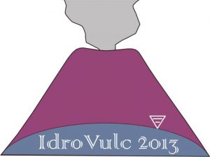 IdroVulc2013