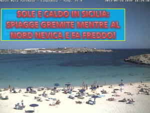 Immagine01