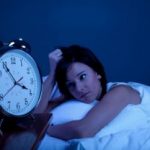 Insonnia