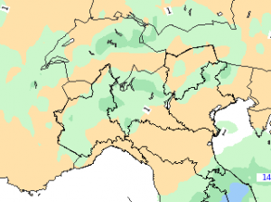 Lombardia
