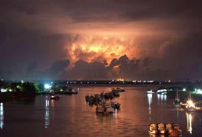 MAHASEN_cyclone_295