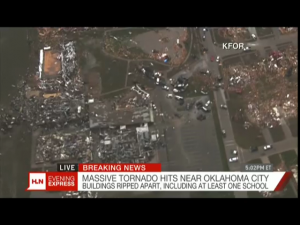 Moore06