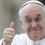 Papa Francesco