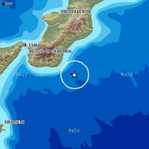 Terremoto