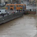Immagine di repertorio