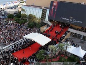 cannes