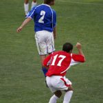 colpo di testa