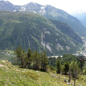 courmayeur_mont_la_saxe