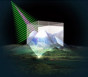 display_image