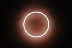 eclipse_221334