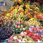 frutta