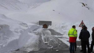 galibier