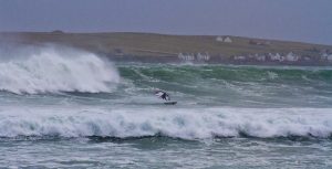 img_5932