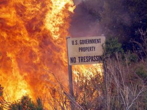 incendi 