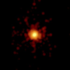 lampo gamma 2