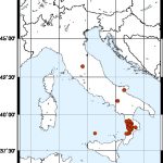 lastHourMap (1)
