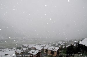 livigno