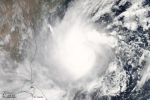 mahasen_amo_2013133