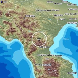 map_loc_t